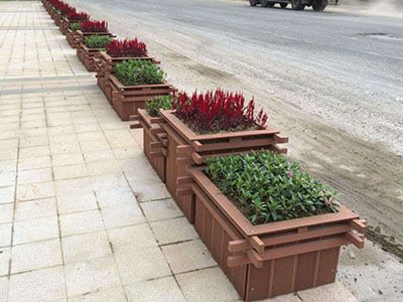 道路隔斷護(hù)欄的重要性詳解